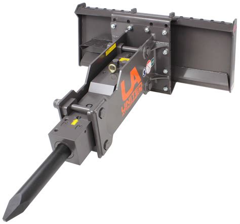 breaker hammer brands skid steer|hydraulic breaker for skid steer.